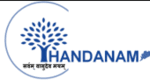 Chandanam