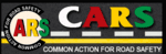 Common Action For Road Safety