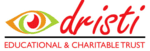Dristi Trust