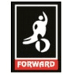 Favourable Organisation For Rural Welfare And Regional Development
