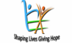 India Evangelistic Association