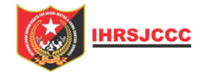 International Human Rights for Social Justice and Crime Control Council