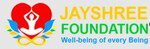 Jayshree Foundation