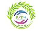 KYKM Foundation