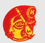 Kalakar