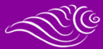 Krishna Kripa Trust