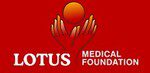 Lotus Medical Foundation