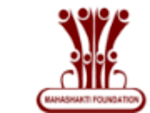 Mahashakti Foundation