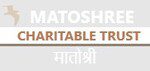Matoshree Charitable Trust