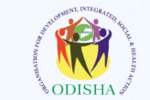 Organisation for Development Integrated Social Health and Action min