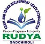 Rural and Urban Development Youth Association