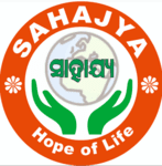 Sahajya min