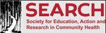 Society for Education Action and Research in Community Health