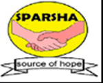Sparsha