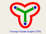 Triranga Yubak Sangha min