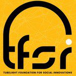 Tubelight Foundation for Social Innovations min 1
