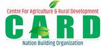 Center for Agriculture & Rural Development
