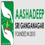 Aashadeep