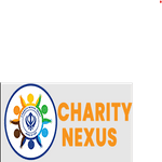 Charity Nexus min