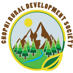Chophi Rural Development Society