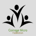 Coinage Micro Federation