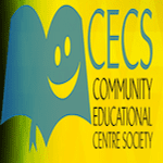 Community Educational Centre Society