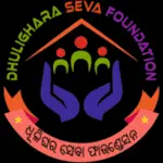 Top 20 NGOs in Bhubaneswar, Odisha Supporting Education, Healthcare & Social Welfare 3 Dhulighara Seva Foundation