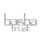 Top 20 NGOs in Bhubaneswar, Odisha Supporting Education, Healthcare & Social Welfare 4 Harsha Trust