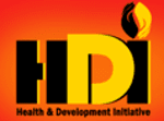 Health And Development Initiatives
