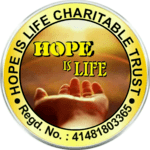 Hope is Life Charitable Trust