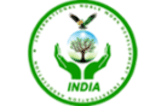 International Noble Work Development and Investigation Association