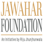 Jawahar Foundation min