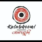 Top 20 NGOs in Bhubaneswar, Odisha Supporting Education, Healthcare & Social Welfare 8 Kalabhoomi