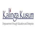 Top 20 NGOs in Bhubaneswar, Odisha Supporting Education, Healthcare & Social Welfare 12 Kalinga Kusum Foundation