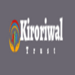 Kiroriwal Educational and Welfare Trust