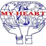 Top 20 NGOs in Bhubaneswar, Odisha Supporting Education, Healthcare & Social Welfare 9 MY-HEART