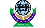 Maharshi Dayananda Service