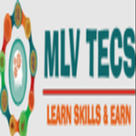 Mangi Lal Vishnoi Technical Education and Charitable Society min