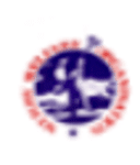Merry Welfare Organisation