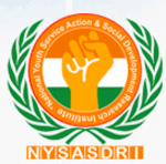 National Youth Service Action and Social Development Research Institute