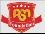 Rashtriya Swashthya Mission Foundation