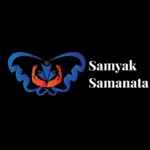 Top 20 NGOs in Bhubaneswar, Odisha Supporting Education, Healthcare & Social Welfare 10 Samyak Smanata