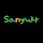 Top 20 NGOs in Bhubaneswar, Odisha Supporting Education, Healthcare & Social Welfare 7 Sanyukt
