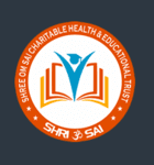 Shri Om Sai Charitable Health and Educational Trust