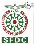 Solidarity For Developing Communities