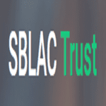 Sri Bhanwar Lal Aseri Charitable Trust