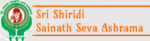 Sri Shiridi Sainath Seva Ashram min