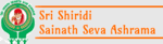 Sri Shiridi Sainath Seva Ashram