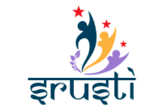 Srusti