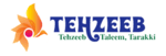 Tehzeeb Charitable Trust